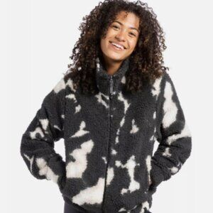 Women’s Liv Outdoor Chloe Jacket Size L